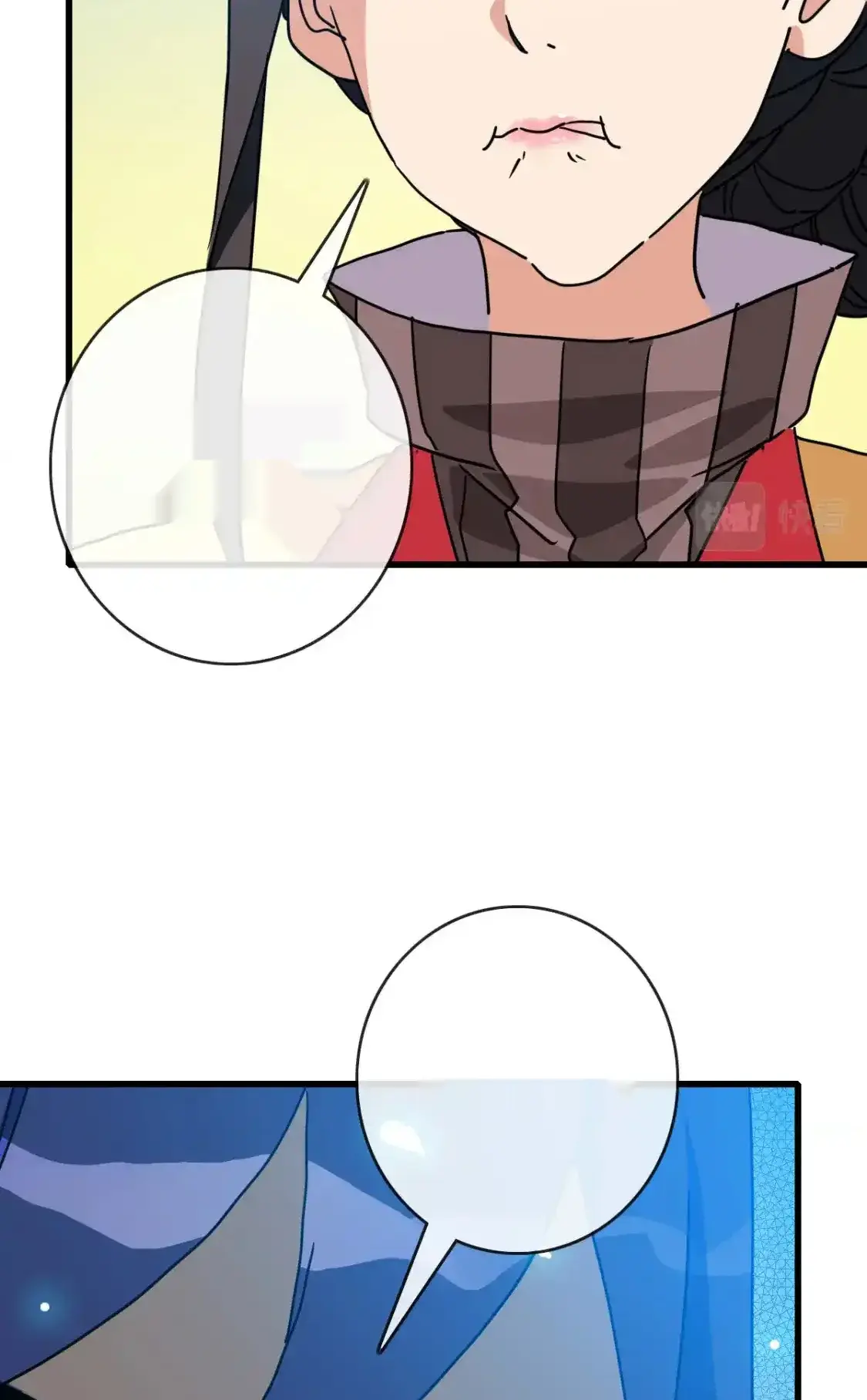 Read Crazy Leveling System fr Manga Online