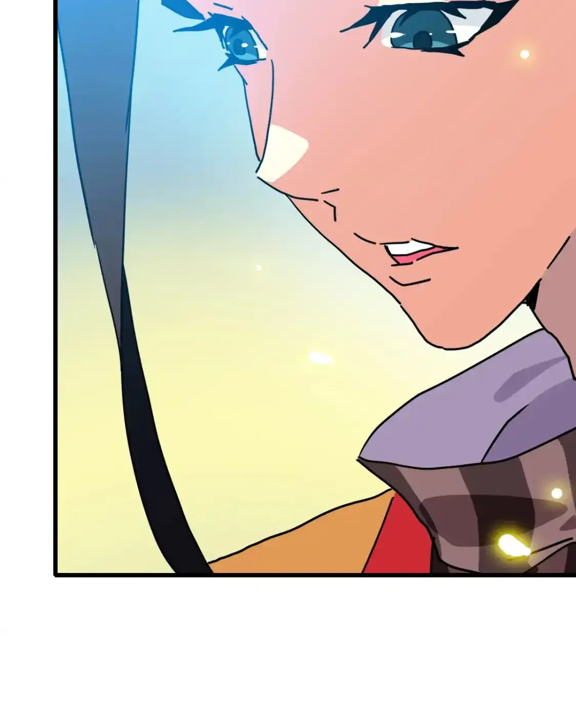 Read Crazy Leveling System fr Manga Online