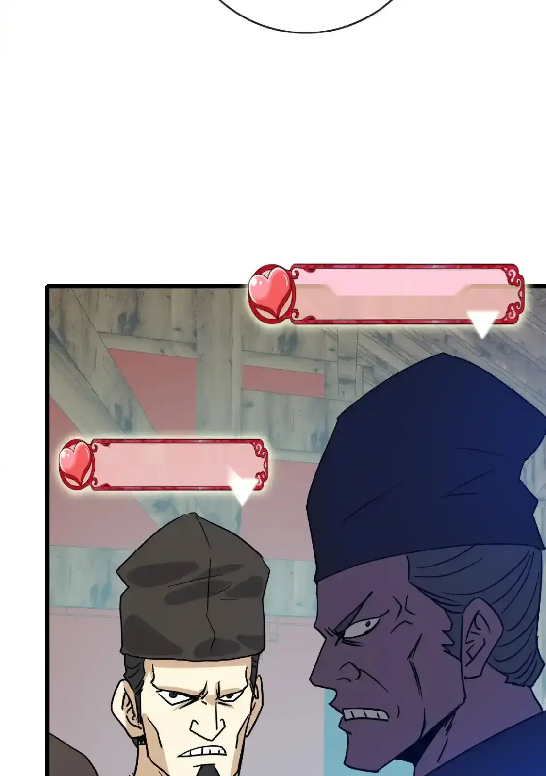 Read Crazy Leveling System fr Manga Online