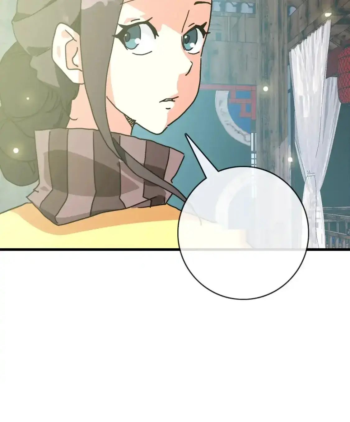 Read Crazy Leveling System fr Manga Online