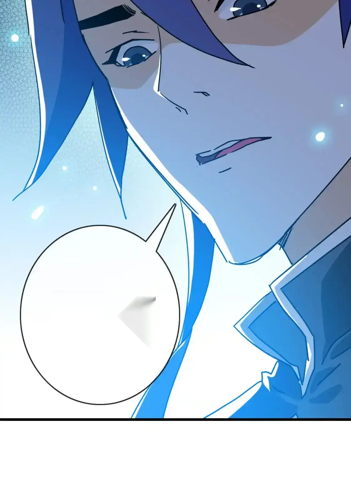 Read Crazy Leveling System fr Manga Online