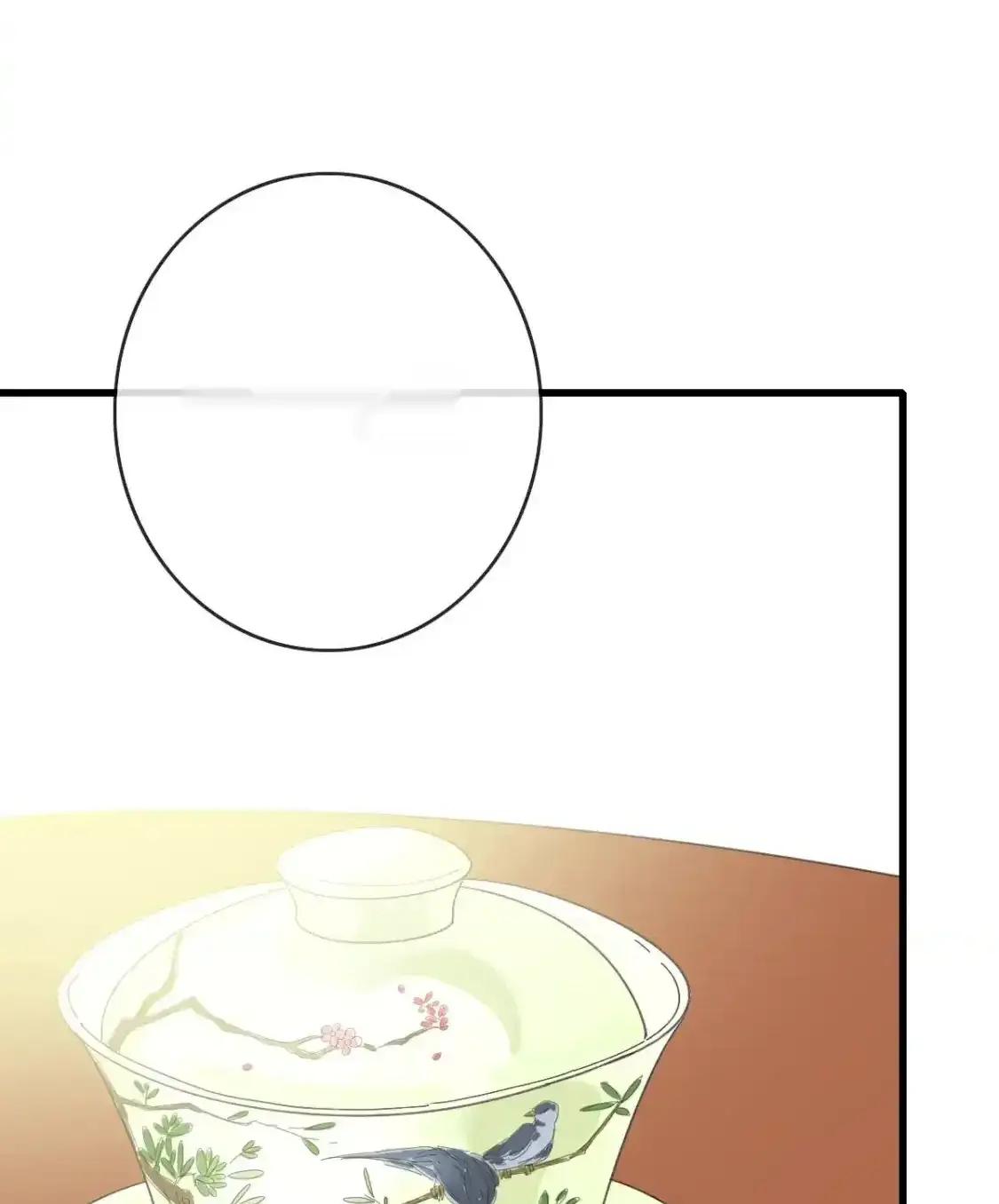 Read Crazy Leveling System fr Manga Online