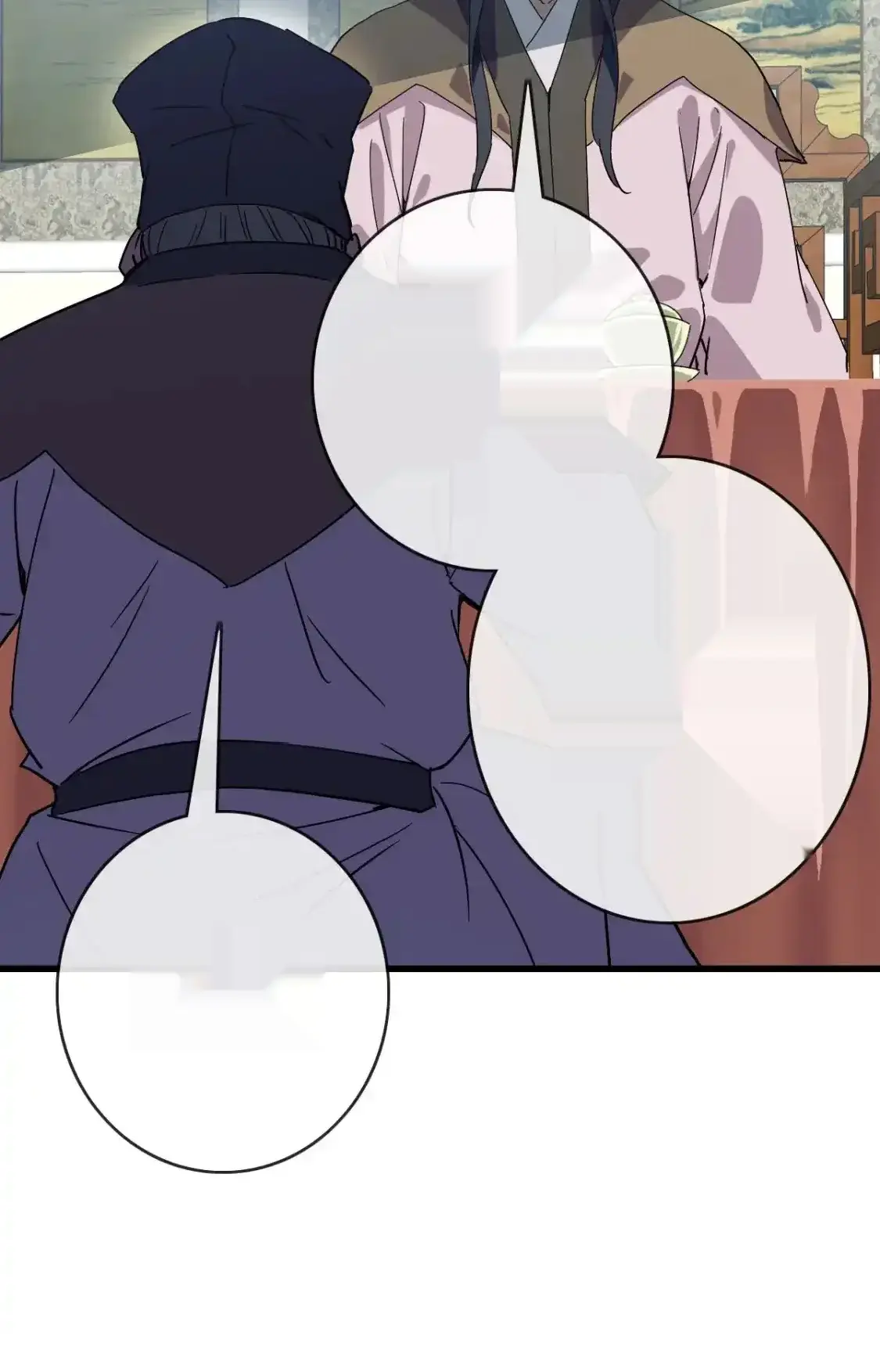 Read Crazy Leveling System fr Manga Online