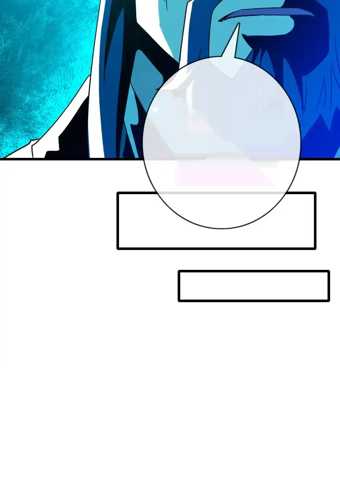 Read Crazy Leveling System fr Manga Online