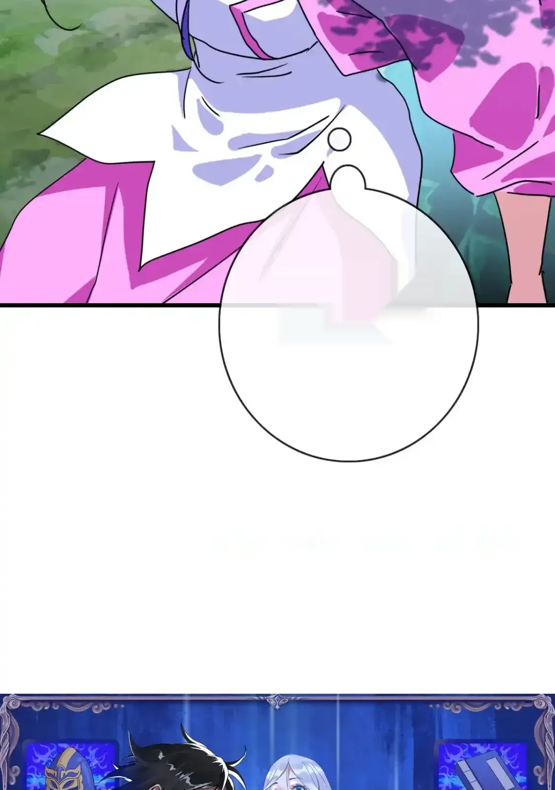 Read Crazy Leveling System fr Manga Online