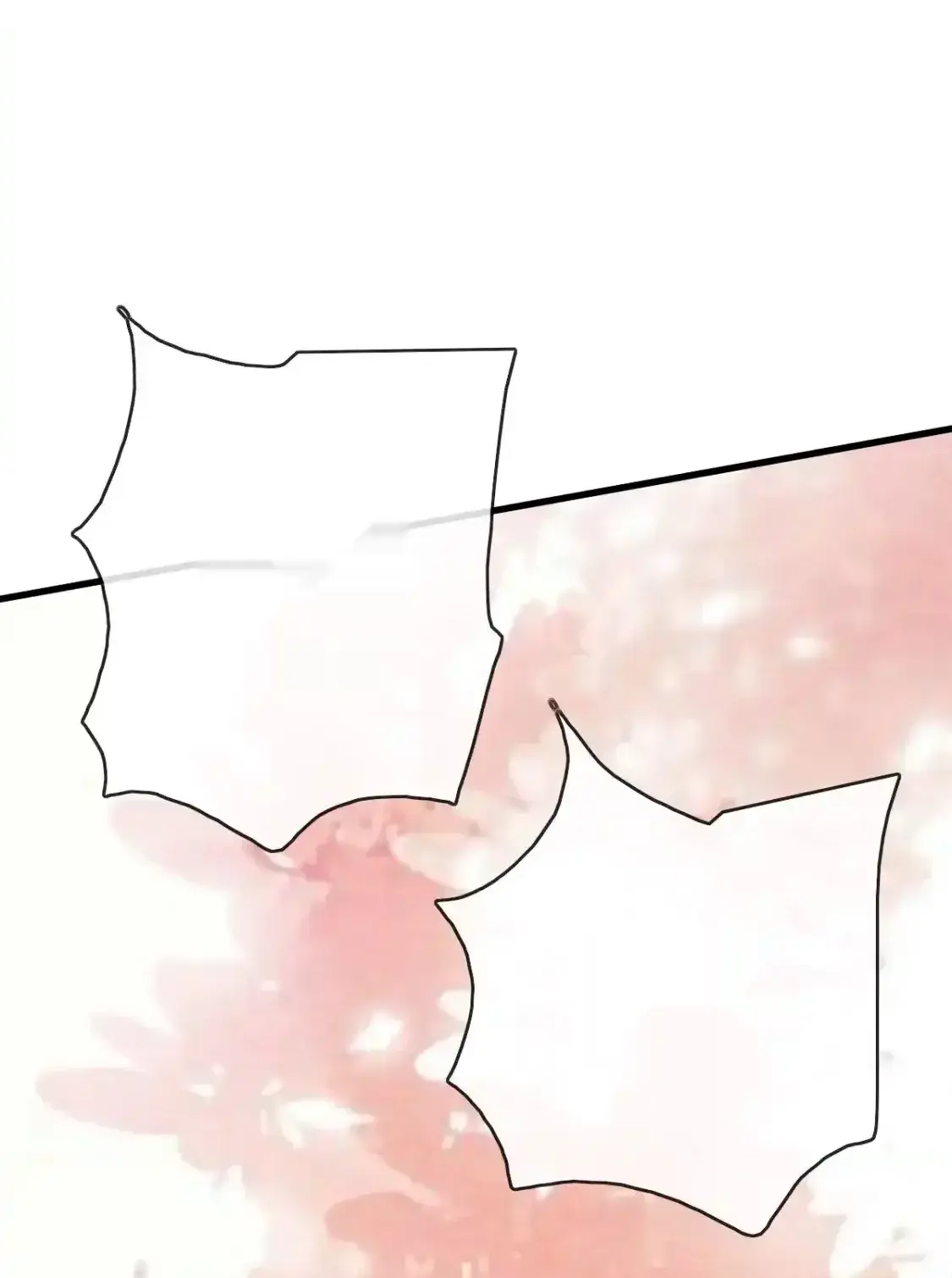 Read Crazy Leveling System fr Manga Online