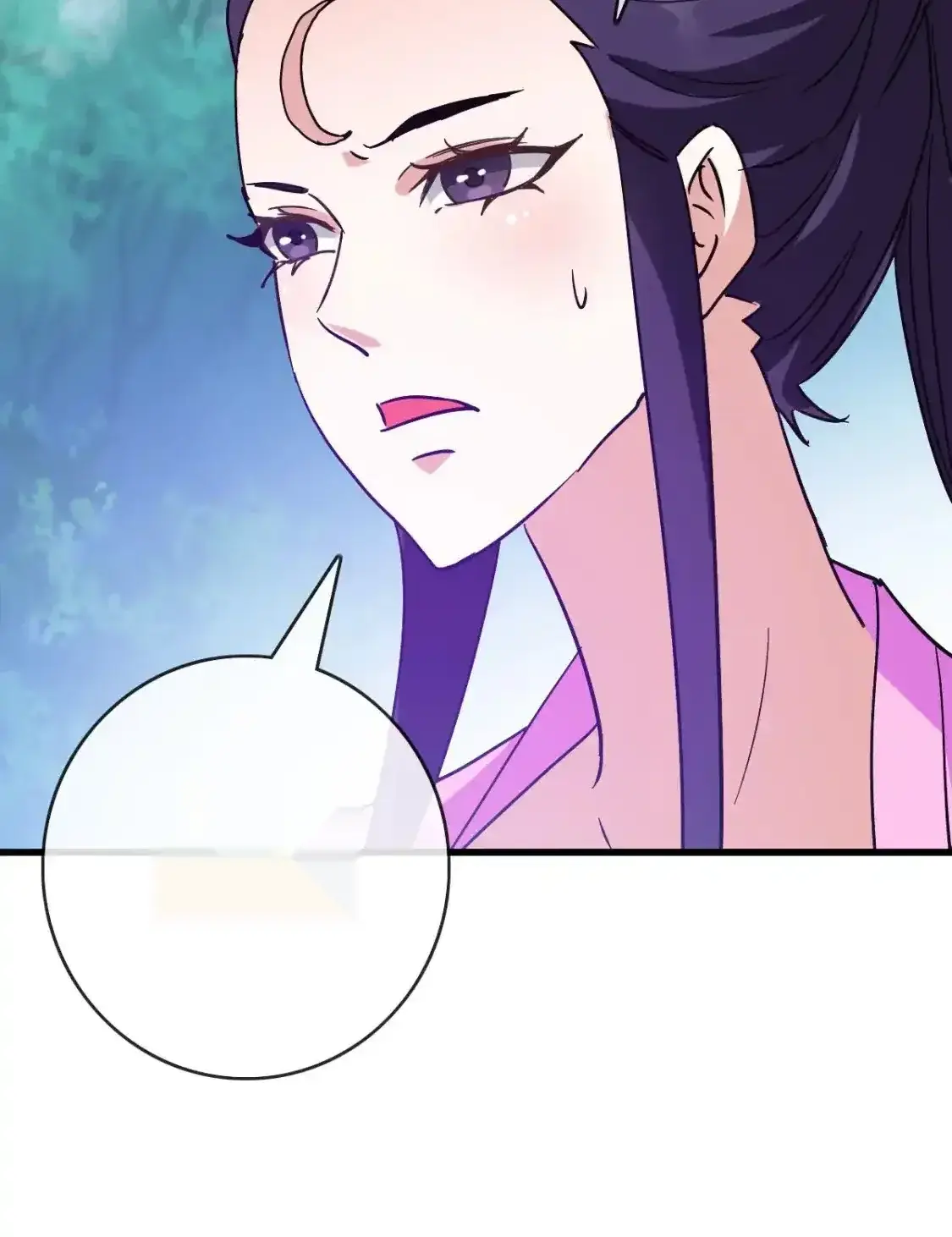 Read Crazy Leveling System fr Manga Online