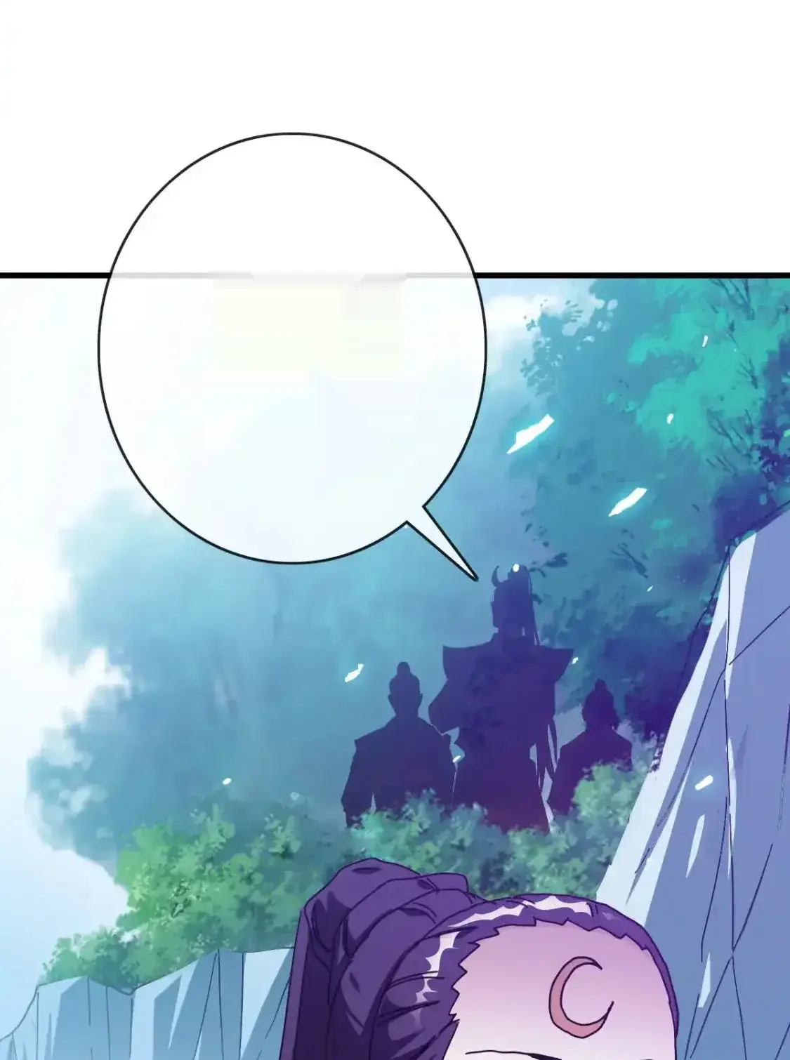 Read Crazy Leveling System fr Manga Online