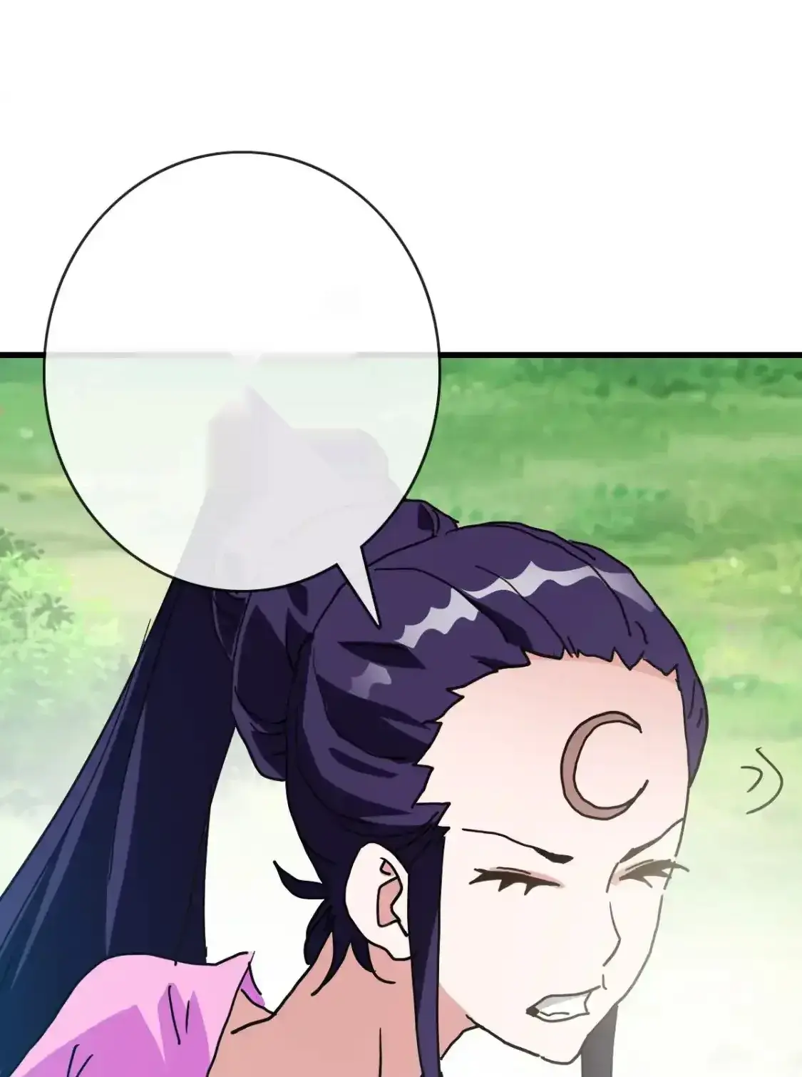 Read Crazy Leveling System fr Manga Online