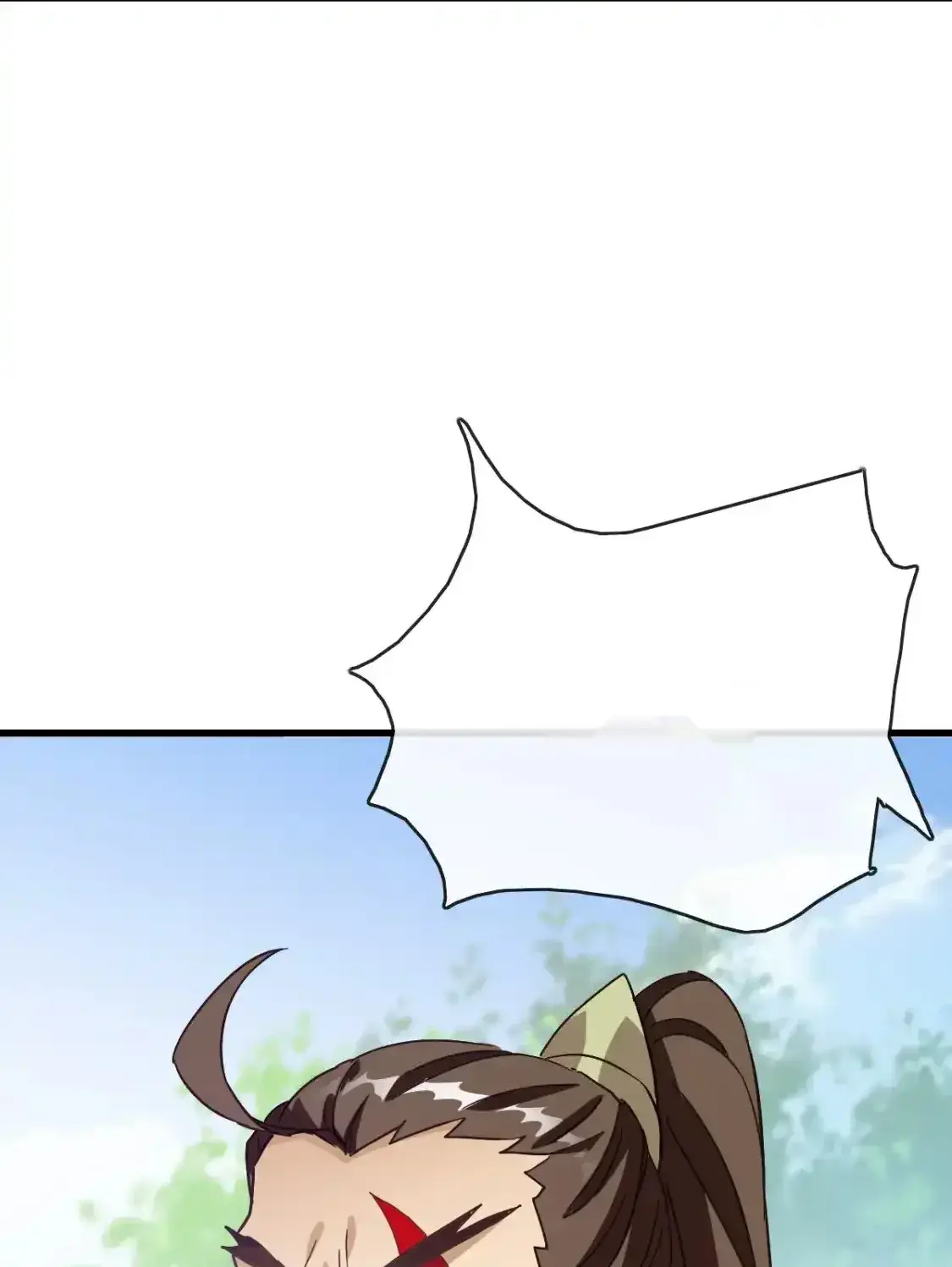 Read Crazy Leveling System fr Manga Online