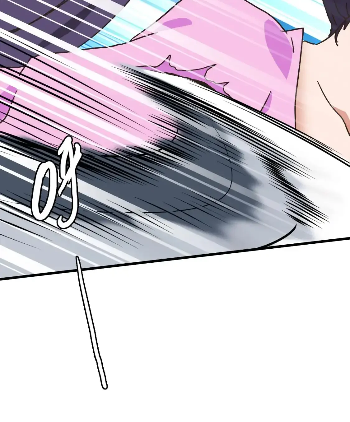 Read Crazy Leveling System fr Manga Online