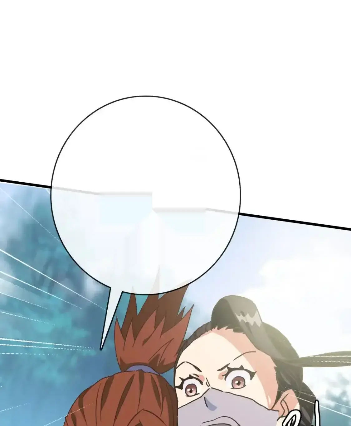 Read Crazy Leveling System fr Manga Online