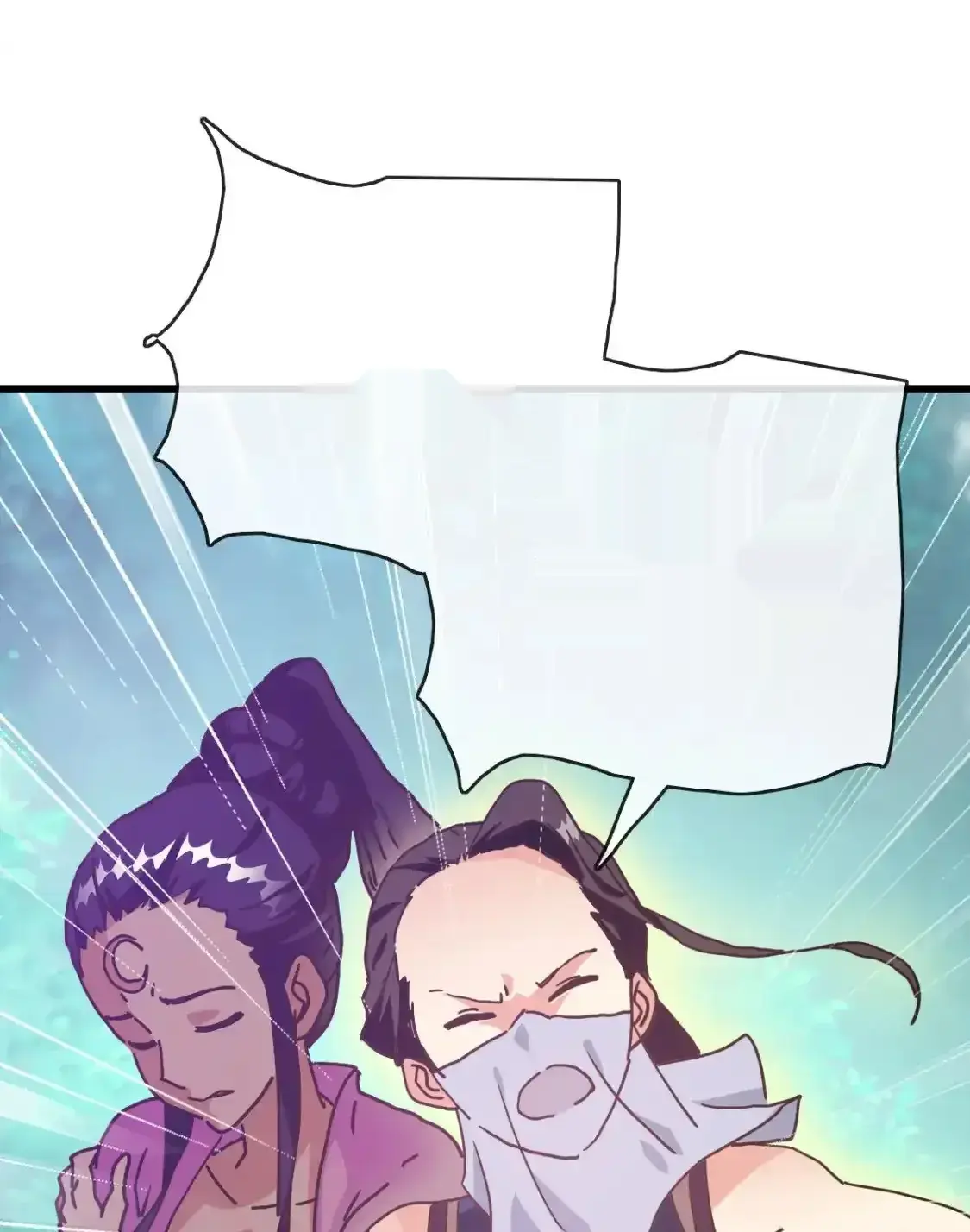 Read Crazy Leveling System fr Manga Online