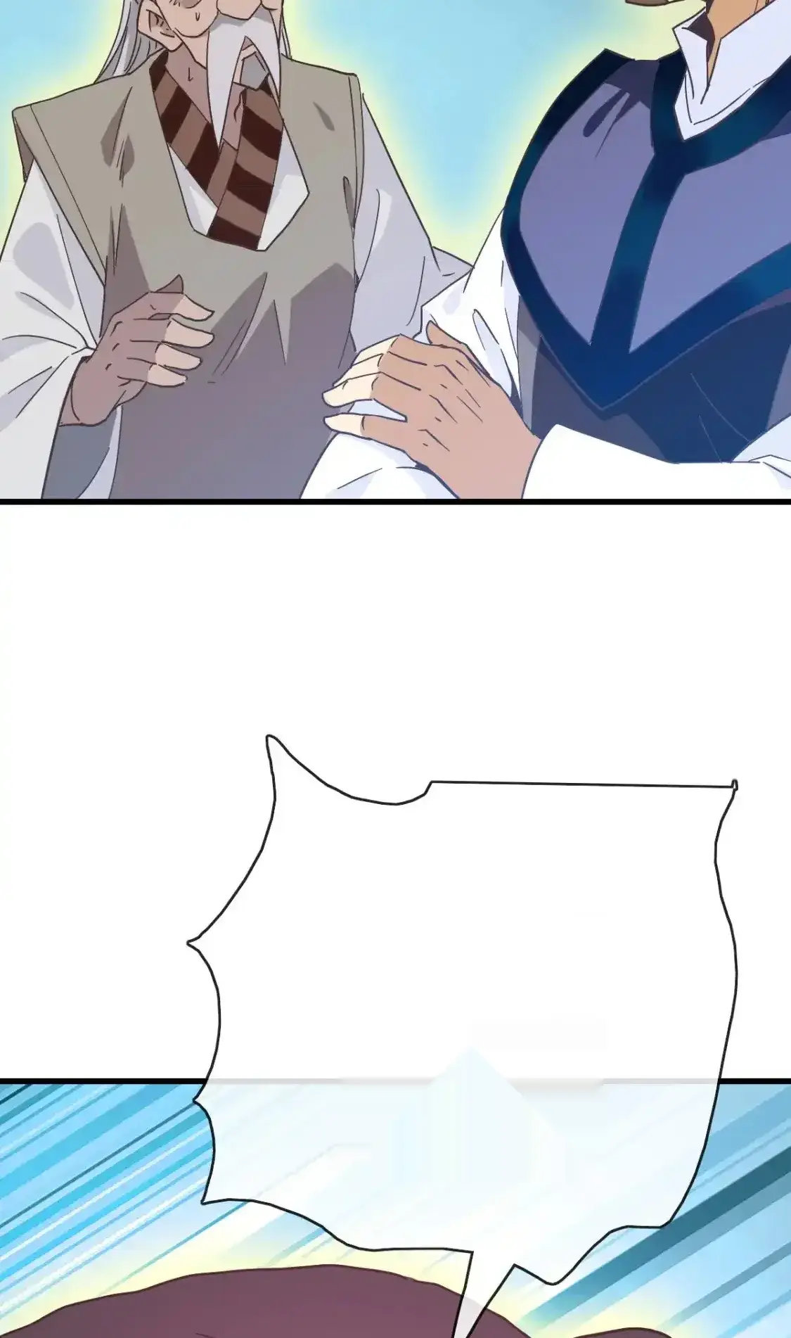 Read Crazy Leveling System fr Manga Online