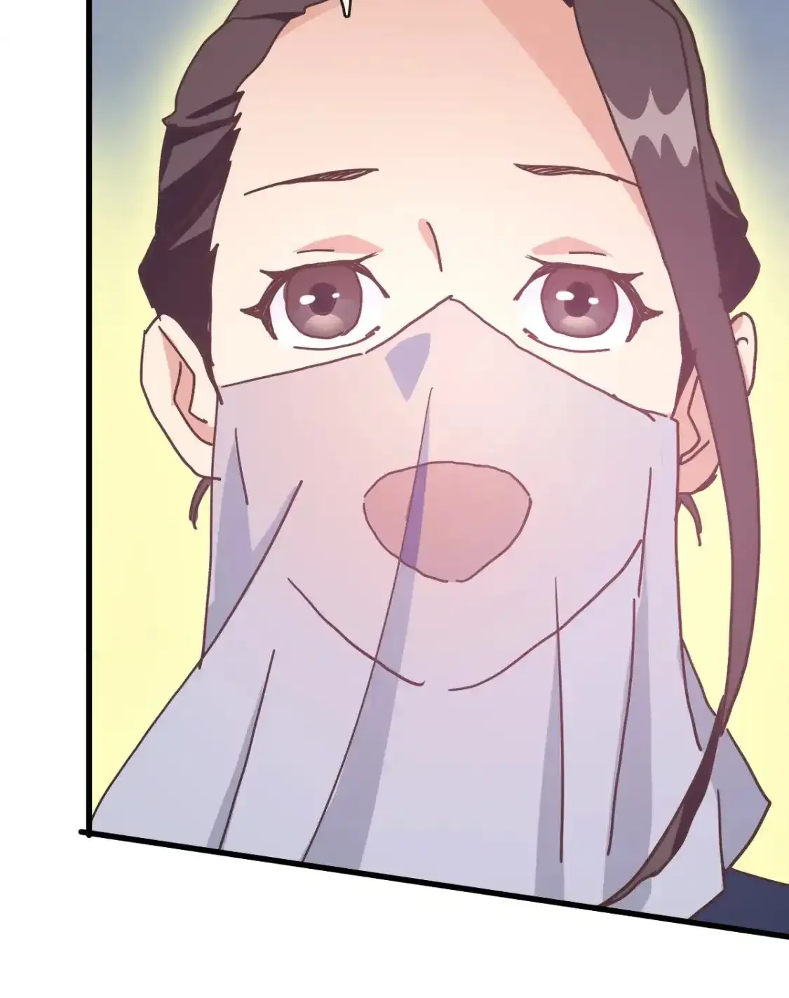 Read Crazy Leveling System fr Manga Online