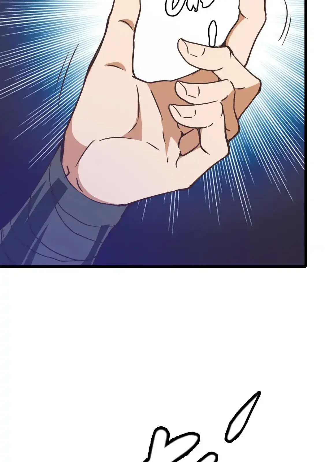 Read Crazy Leveling System fr Manga Online