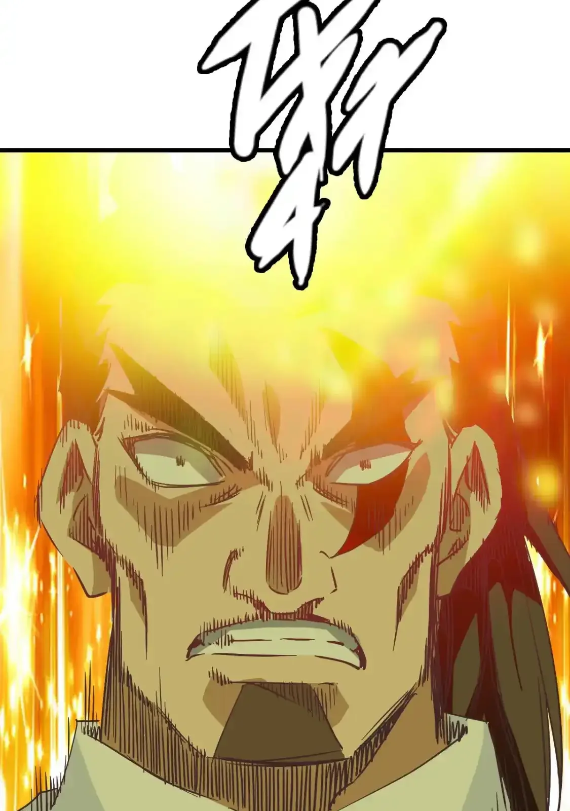 Read Crazy Leveling System fr Manga Online