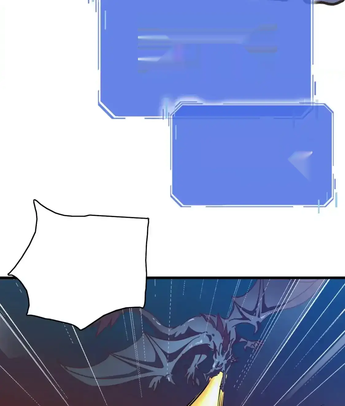 Read Crazy Leveling System fr Manga Online