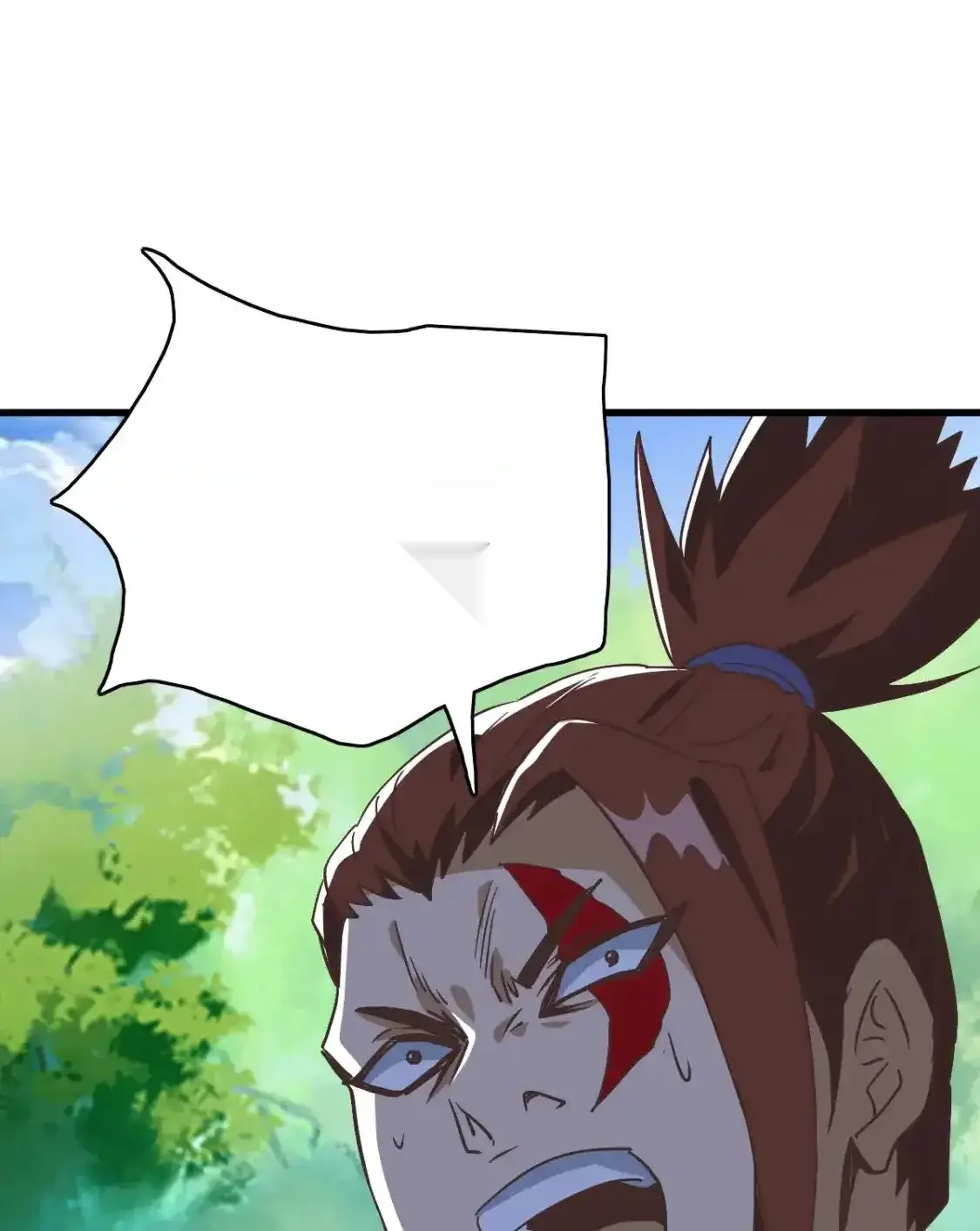 Read Crazy Leveling System fr Manga Online