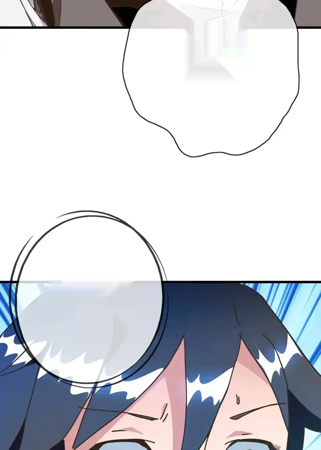 Read Crazy Leveling System fr Manga Online