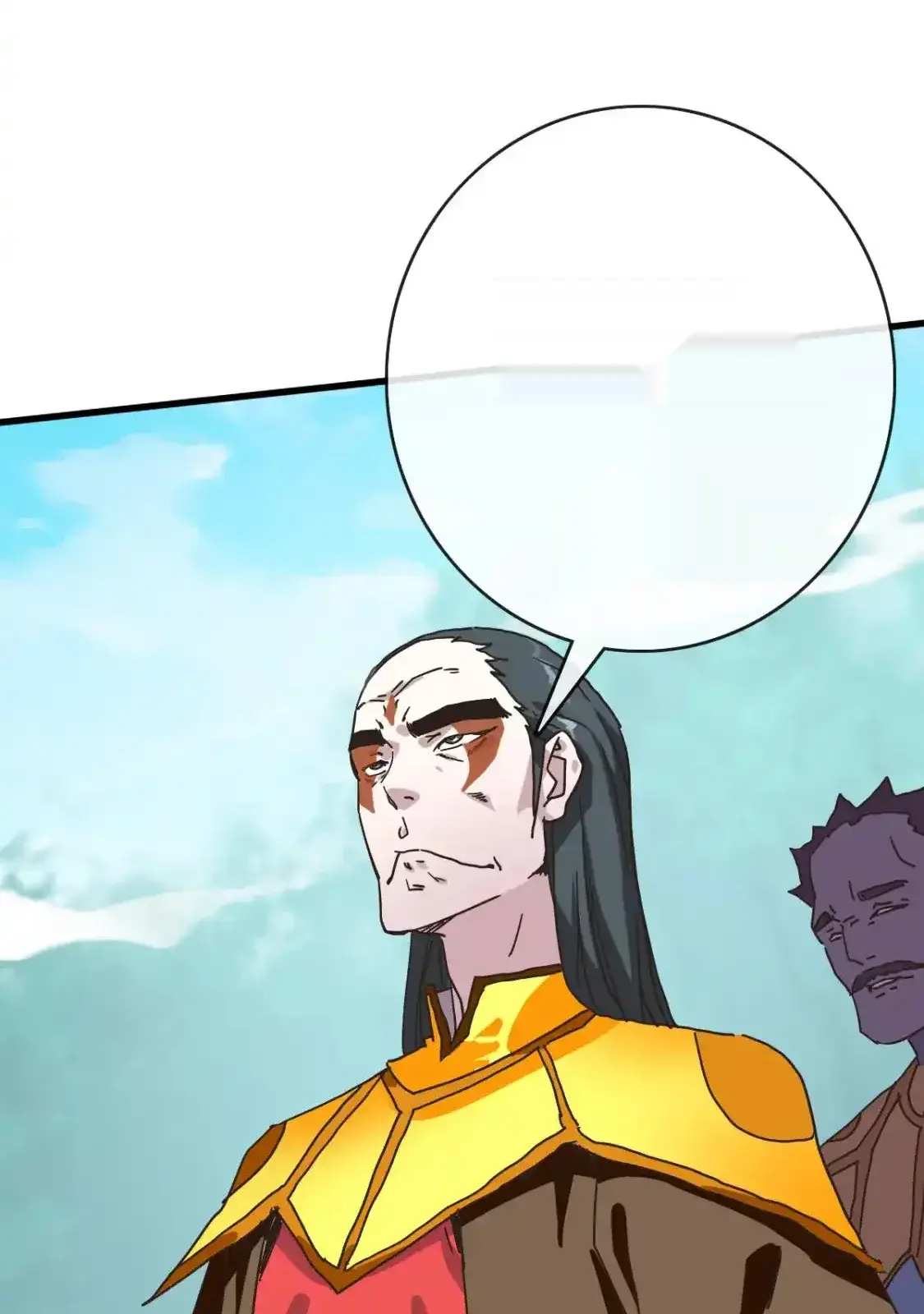 Read Crazy Leveling System fr Manga Online