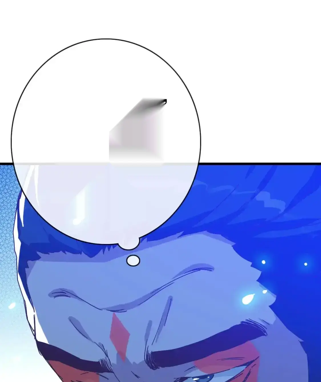 Read Crazy Leveling System fr Manga Online