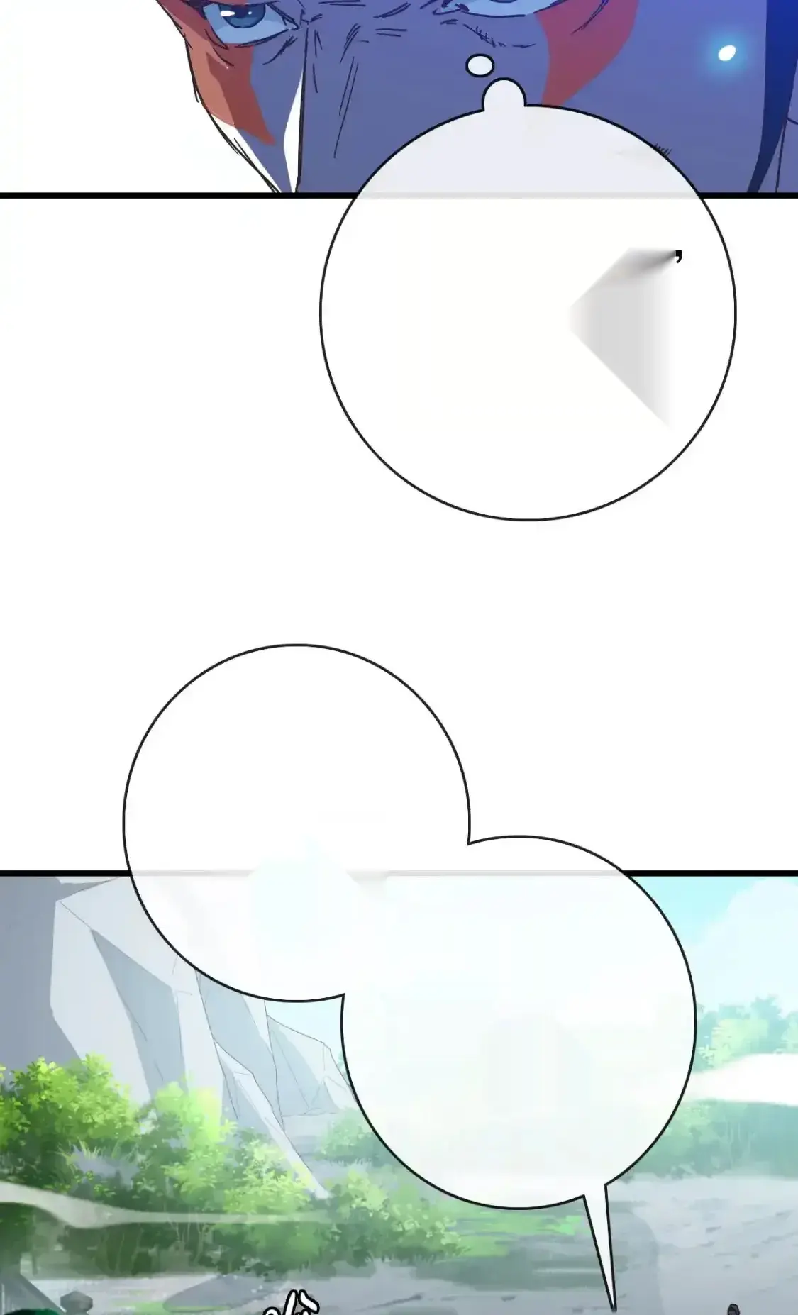 Read Crazy Leveling System fr Manga Online