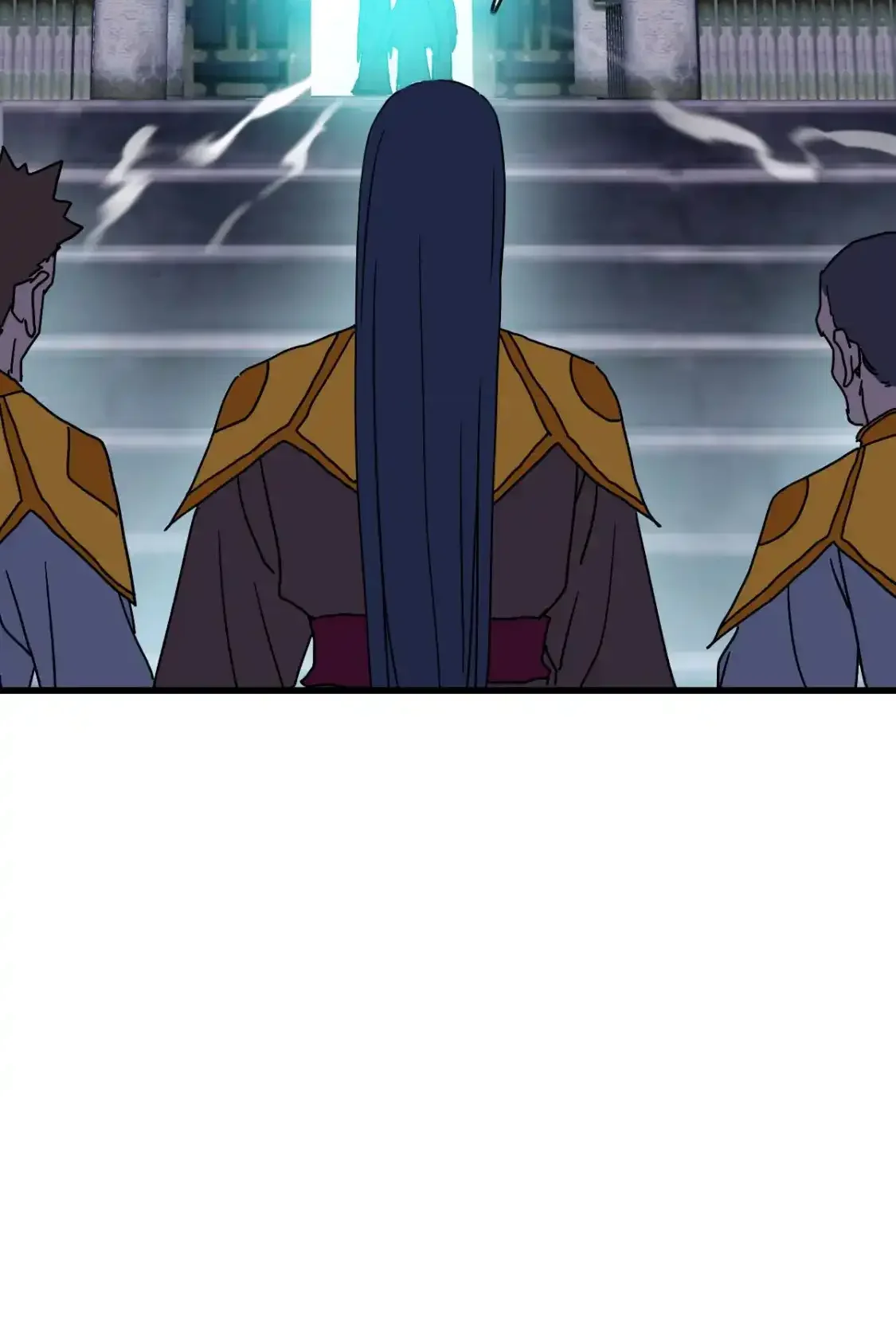 Read Crazy Leveling System fr Manga Online