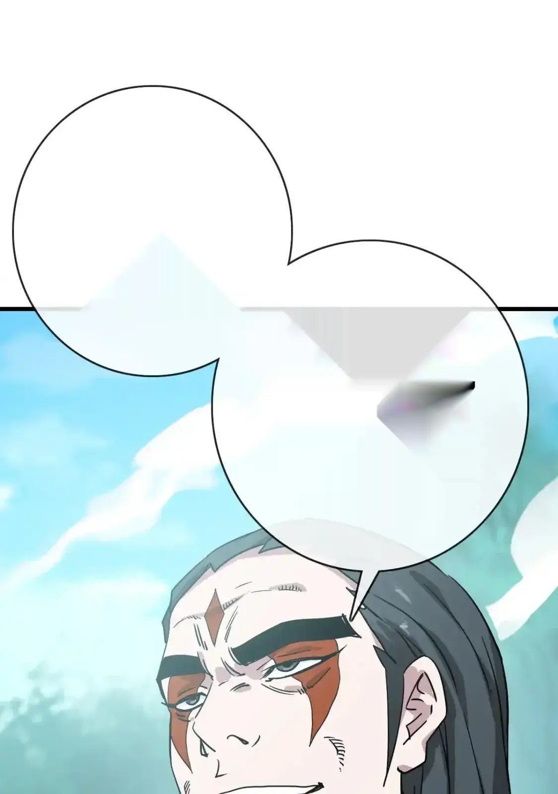 Read Crazy Leveling System fr Manga Online