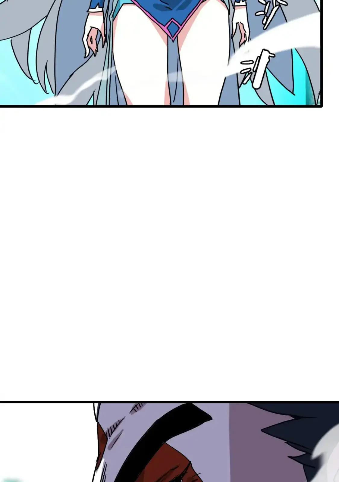 Read Crazy Leveling System fr Manga Online