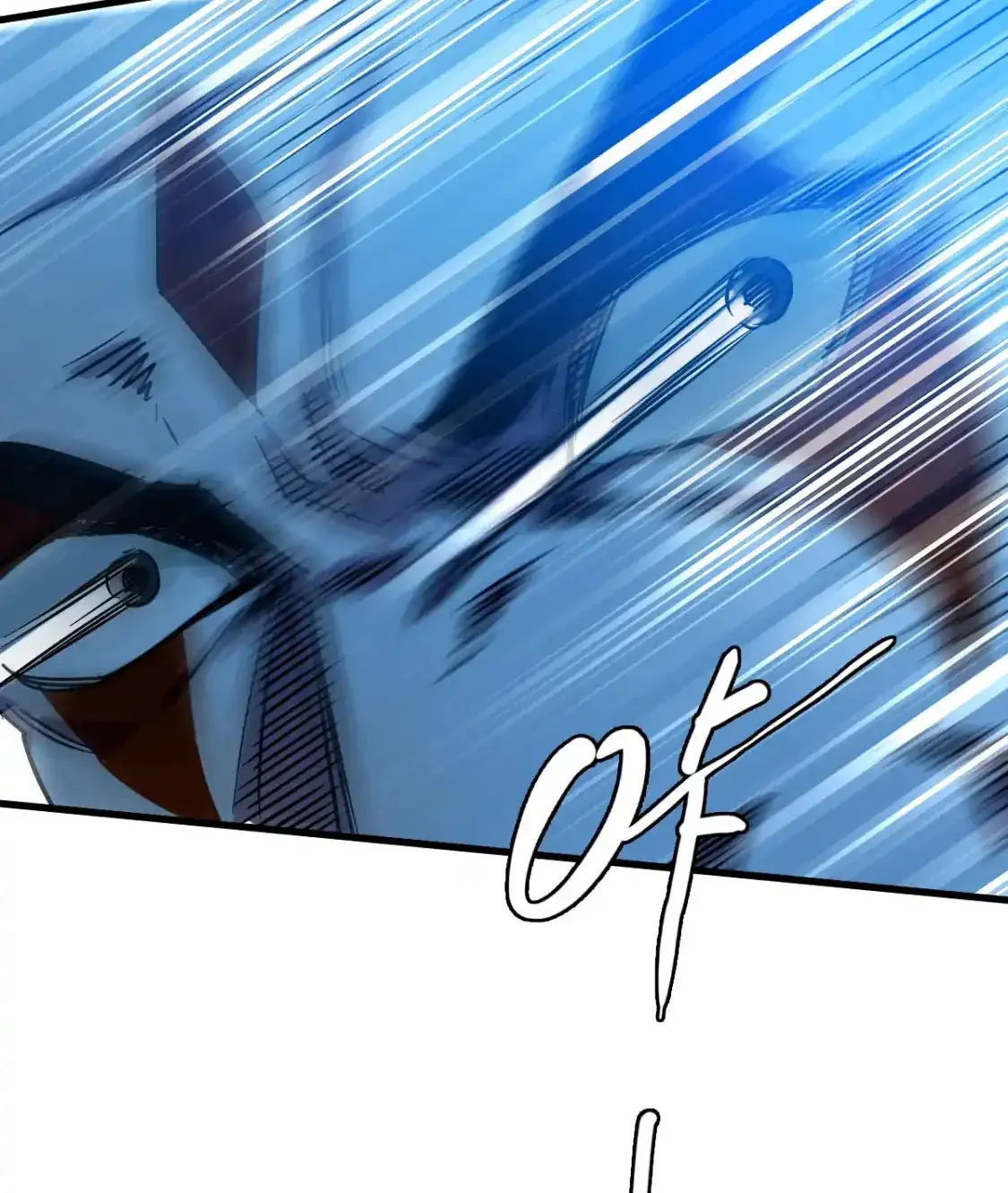 Read Crazy Leveling System fr Manga Online