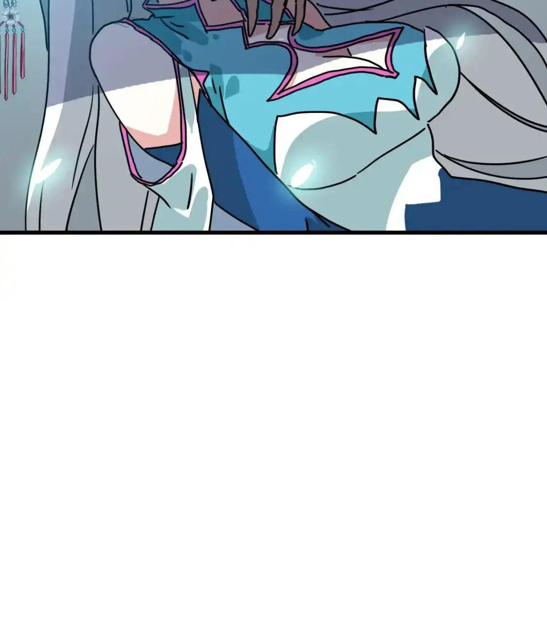 Read Crazy Leveling System fr Manga Online