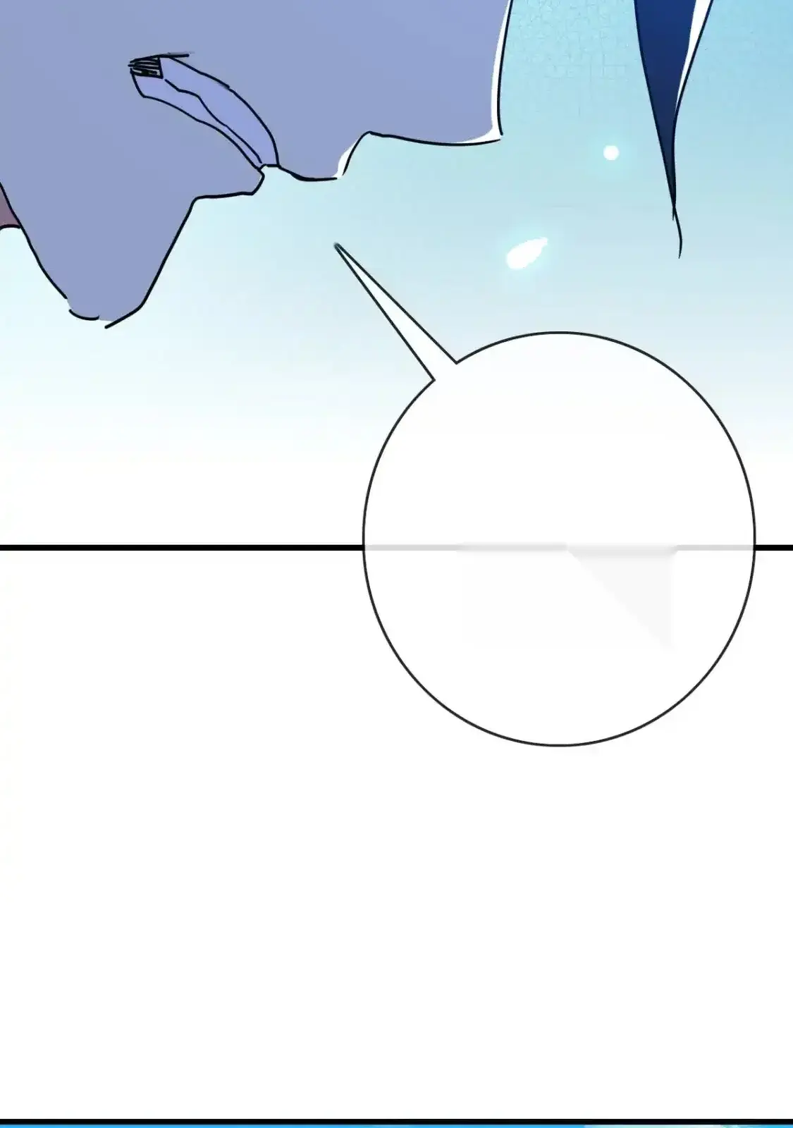 Read Crazy Leveling System fr Manga Online