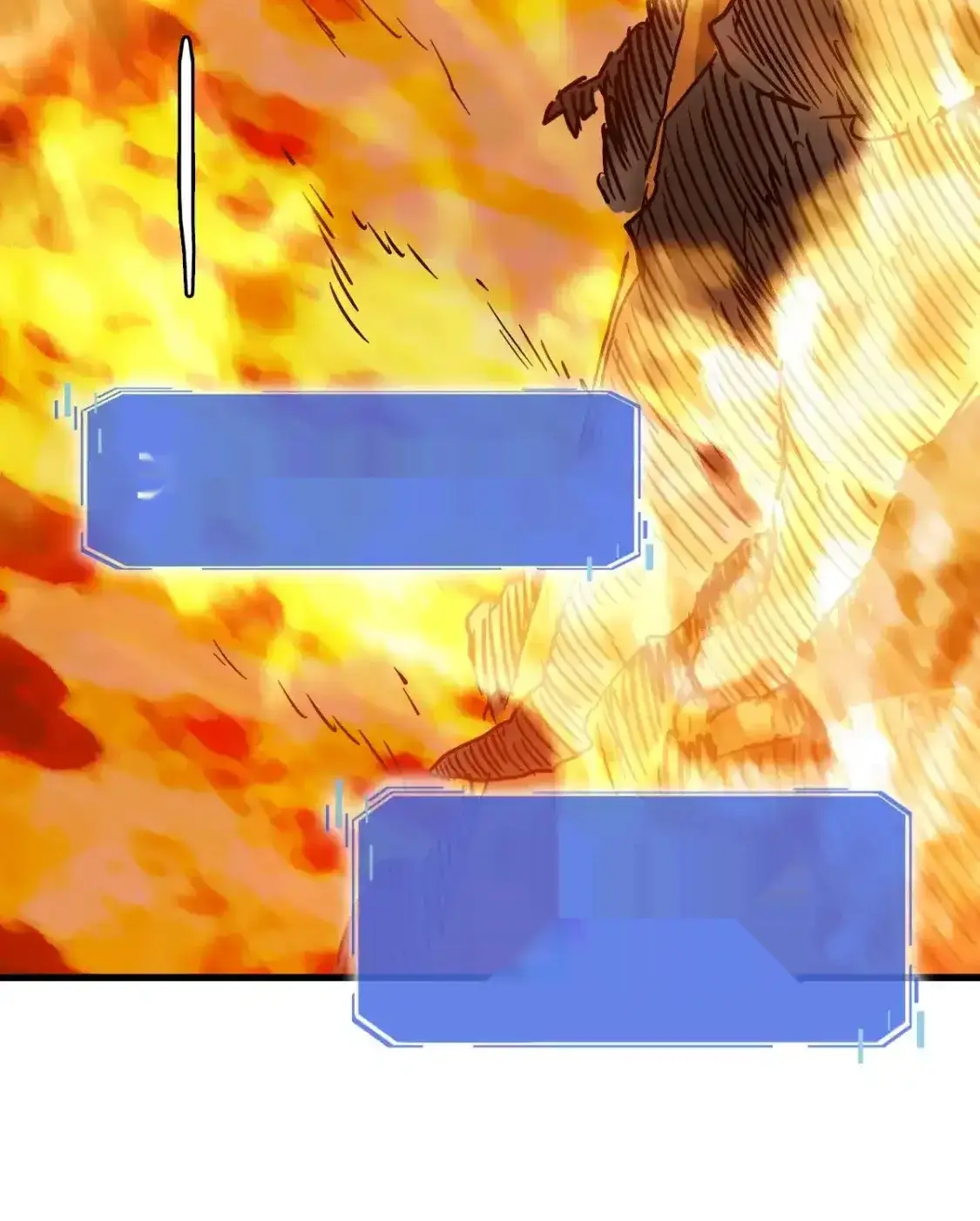 Read Crazy Leveling System fr Manga Online