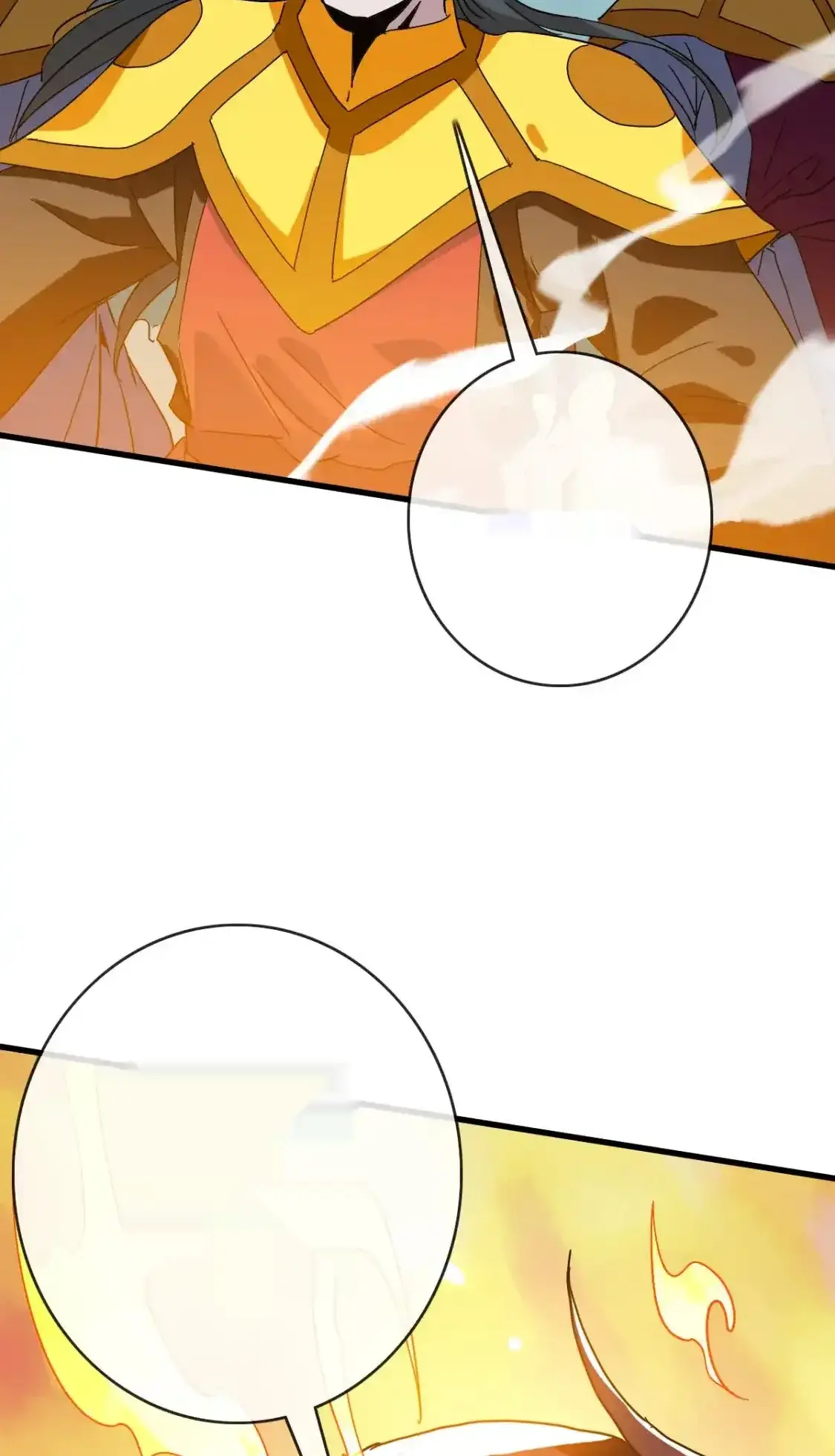 Read Crazy Leveling System fr Manga Online