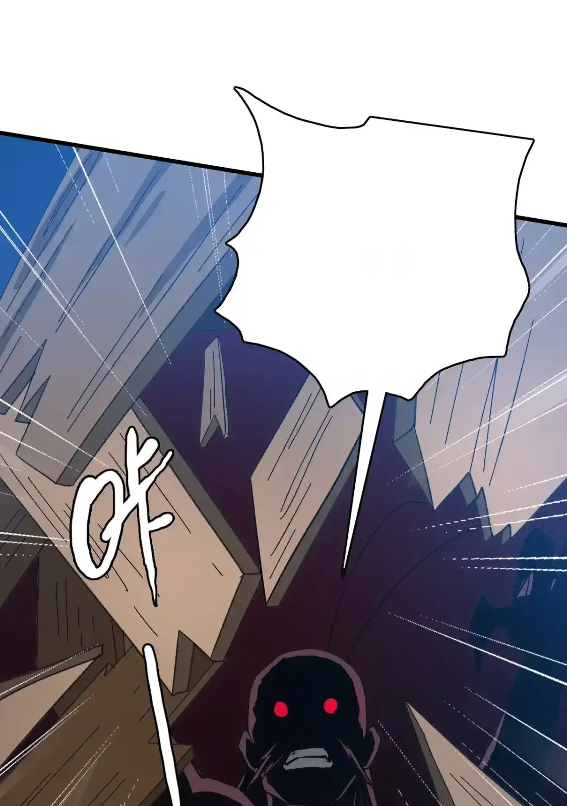 Read Crazy Leveling System fr Manga Online