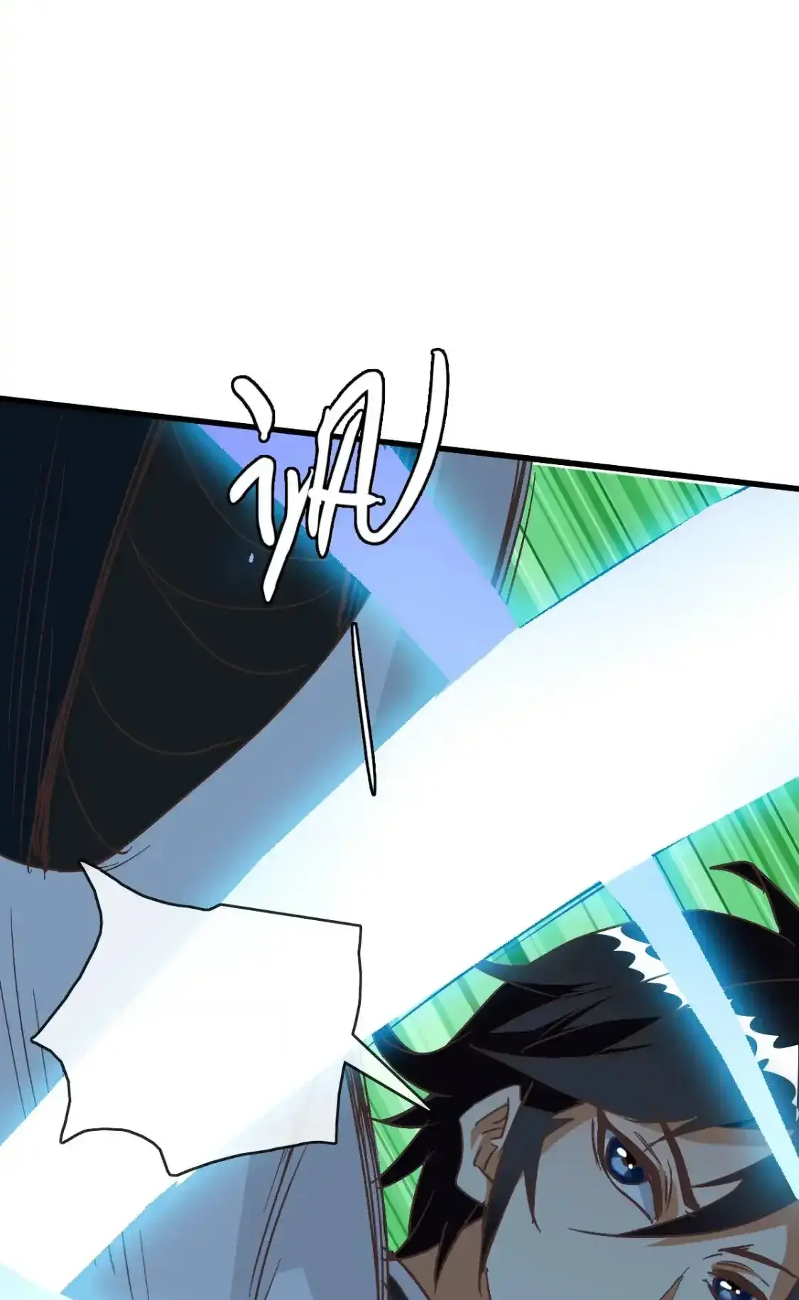 Read Crazy Leveling System fr Manga Online