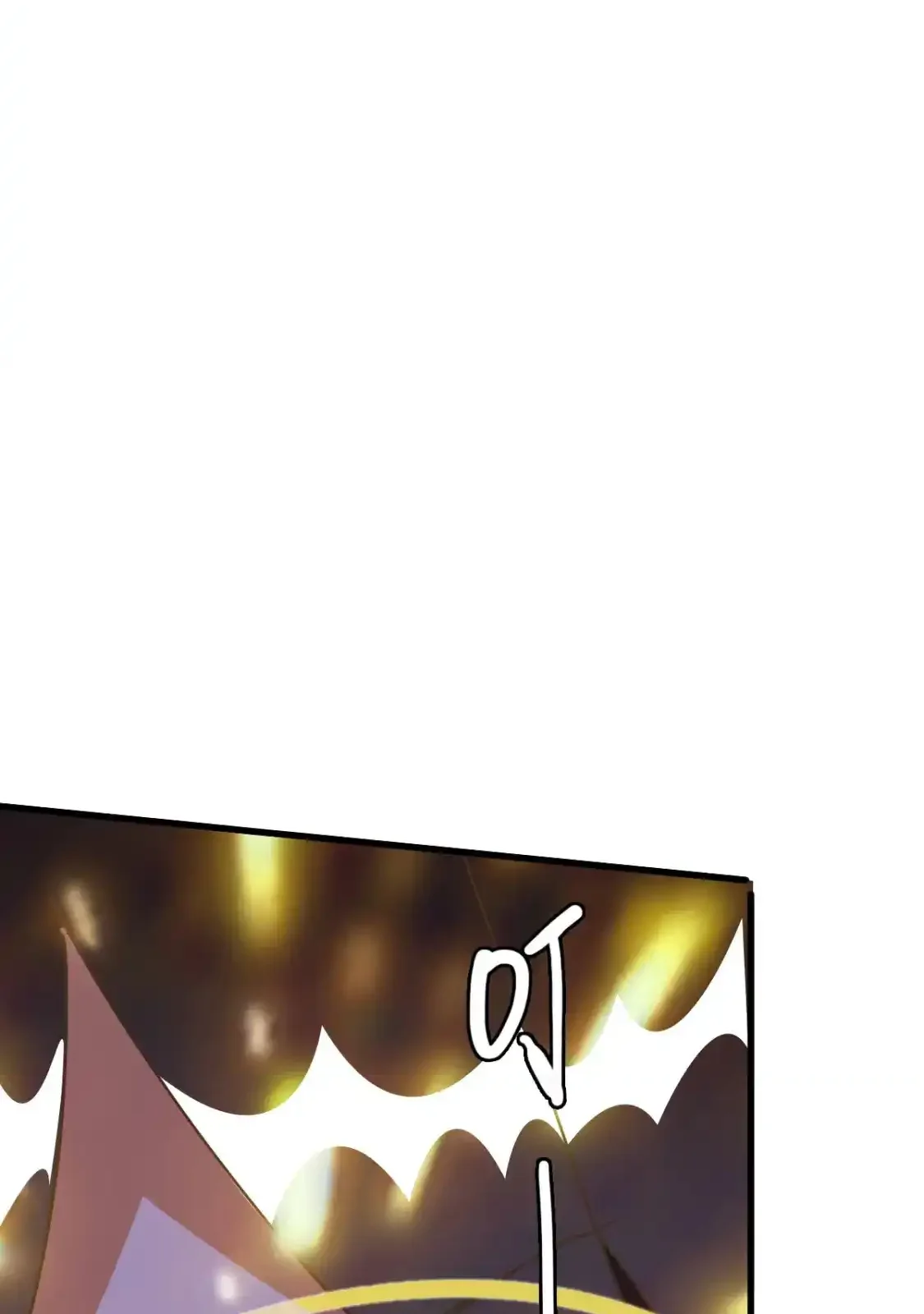 Read Crazy Leveling System fr Manga Online