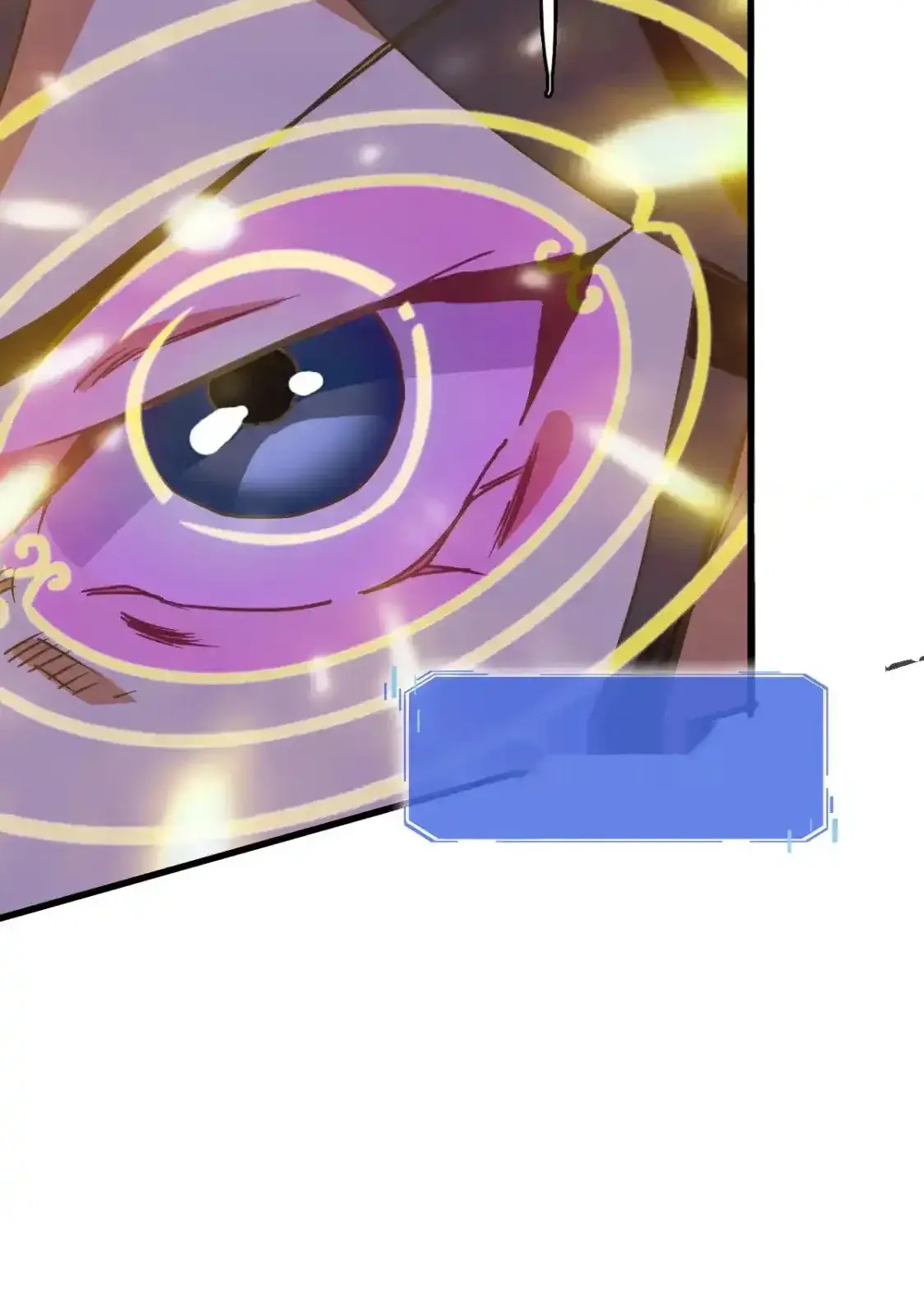 Read Crazy Leveling System fr Manga Online