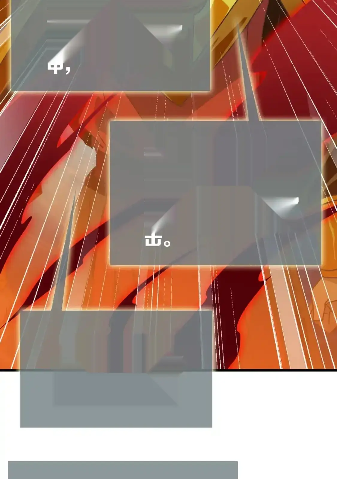 Read Crazy Leveling System fr Manga Online