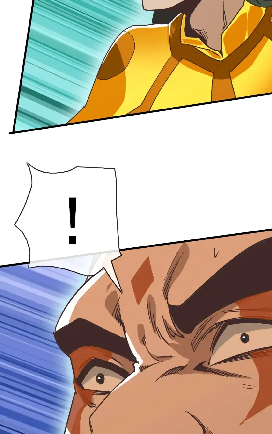 Read Crazy Leveling System fr Manga Online