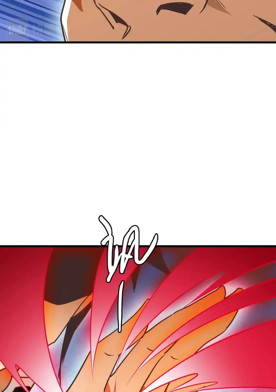 Read Crazy Leveling System fr Manga Online