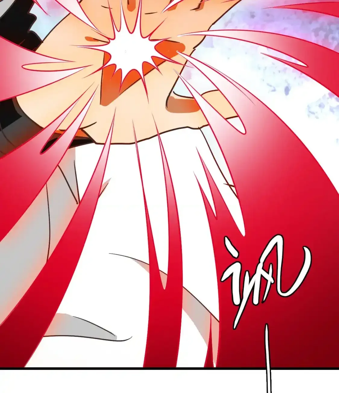 Read Crazy Leveling System fr Manga Online