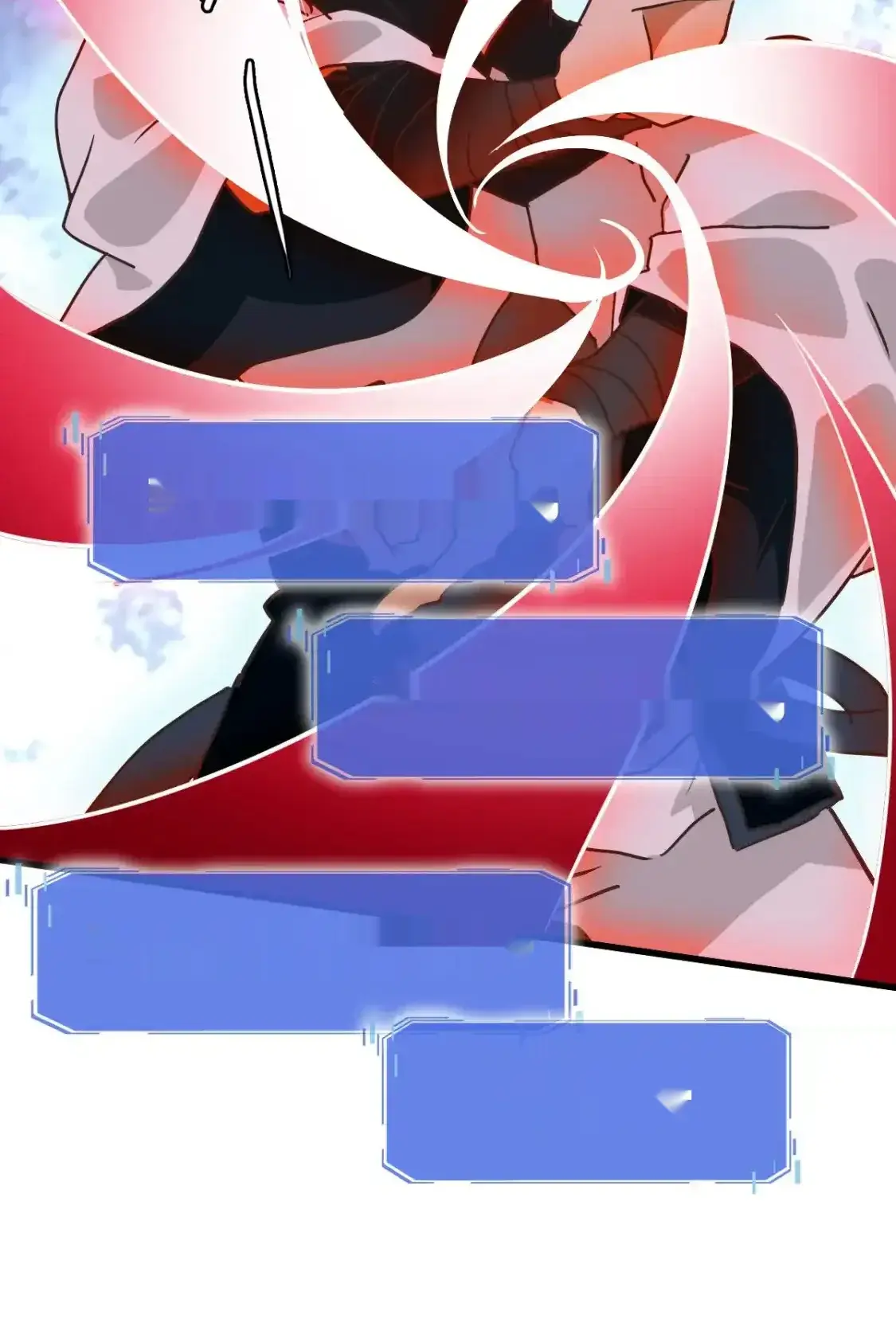 Read Crazy Leveling System fr Manga Online