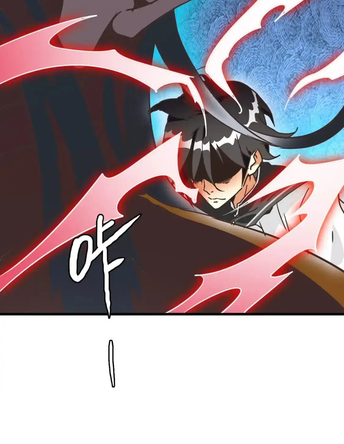 Read Crazy Leveling System fr Manga Online