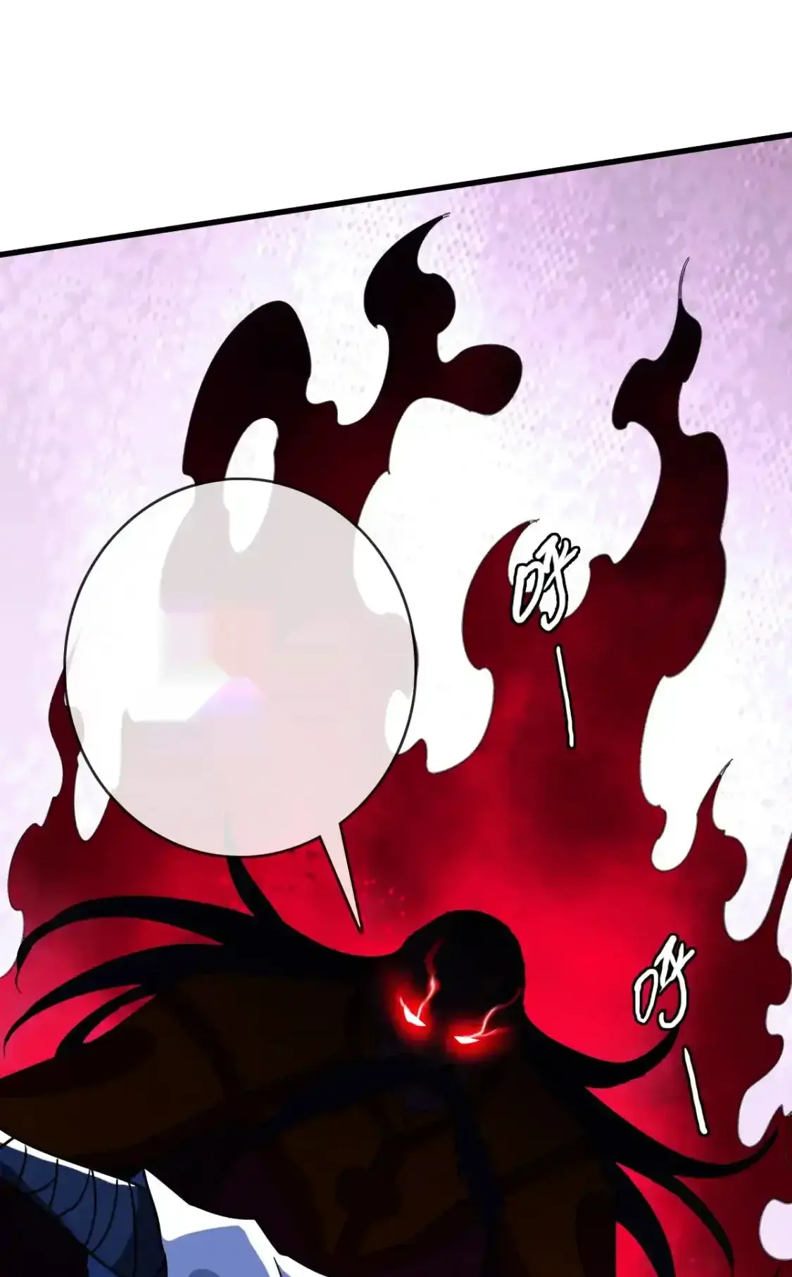 Read Crazy Leveling System fr Manga Online