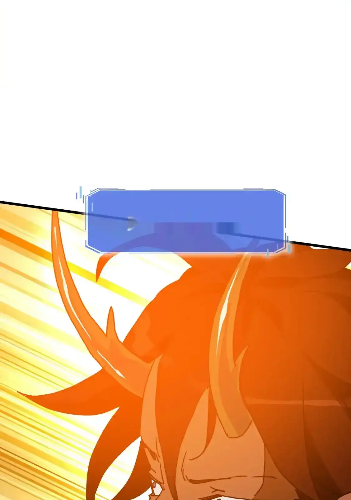 Read Crazy Leveling System fr Manga Online