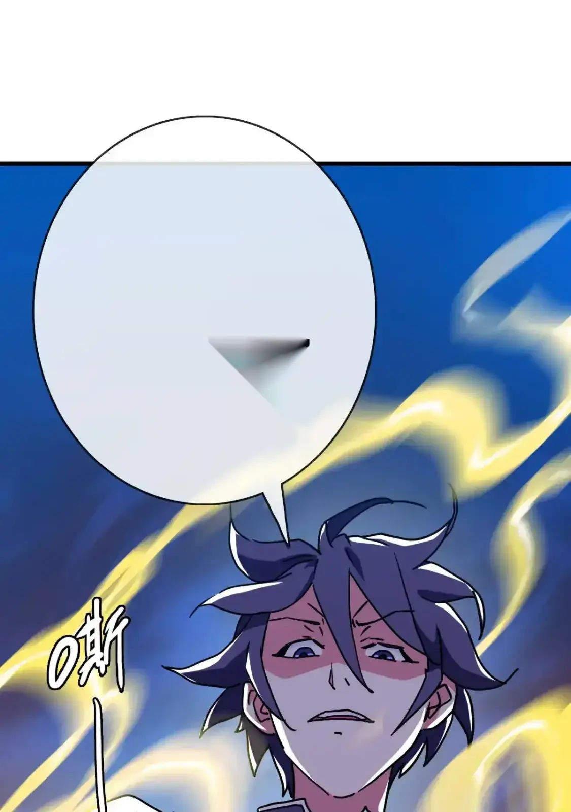 Read Crazy Leveling System fr Manga Online