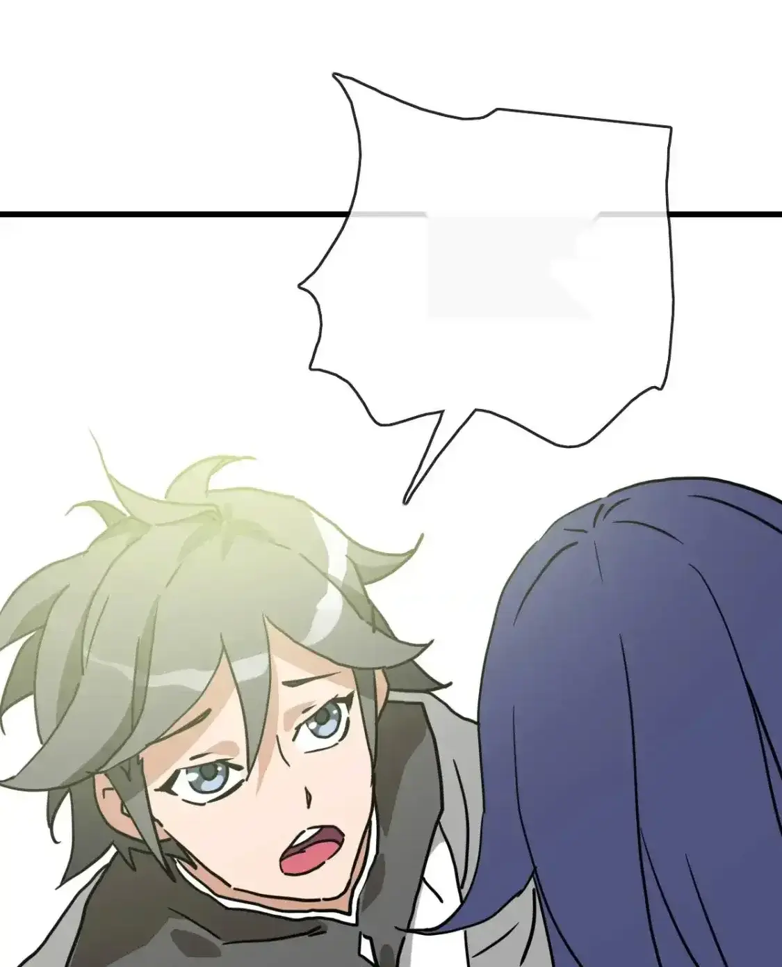 Read Crazy Leveling System fr Manga Online