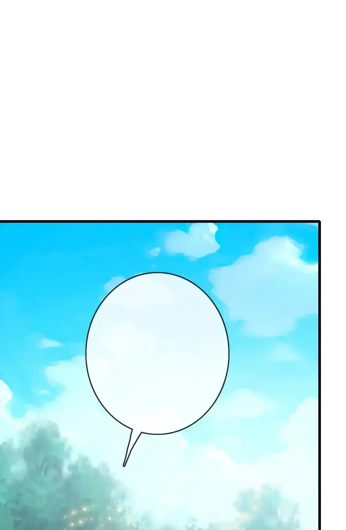 Read Crazy Leveling System fr Manga Online